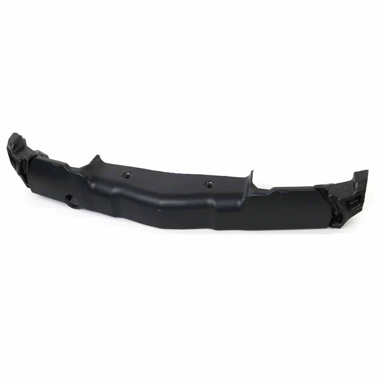 Vicrez Replacement Front Bumper Cover Foam vz101813-foam For Chevrolet Camaro 2016-2024