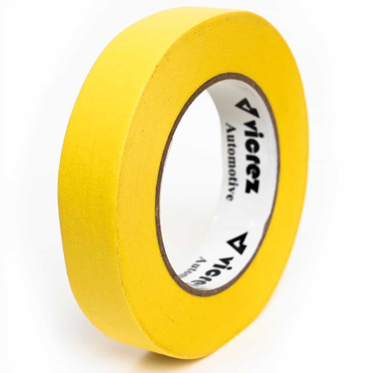 Vicrez Automotive Masking Tape vzt170 - 1" x 60 yds