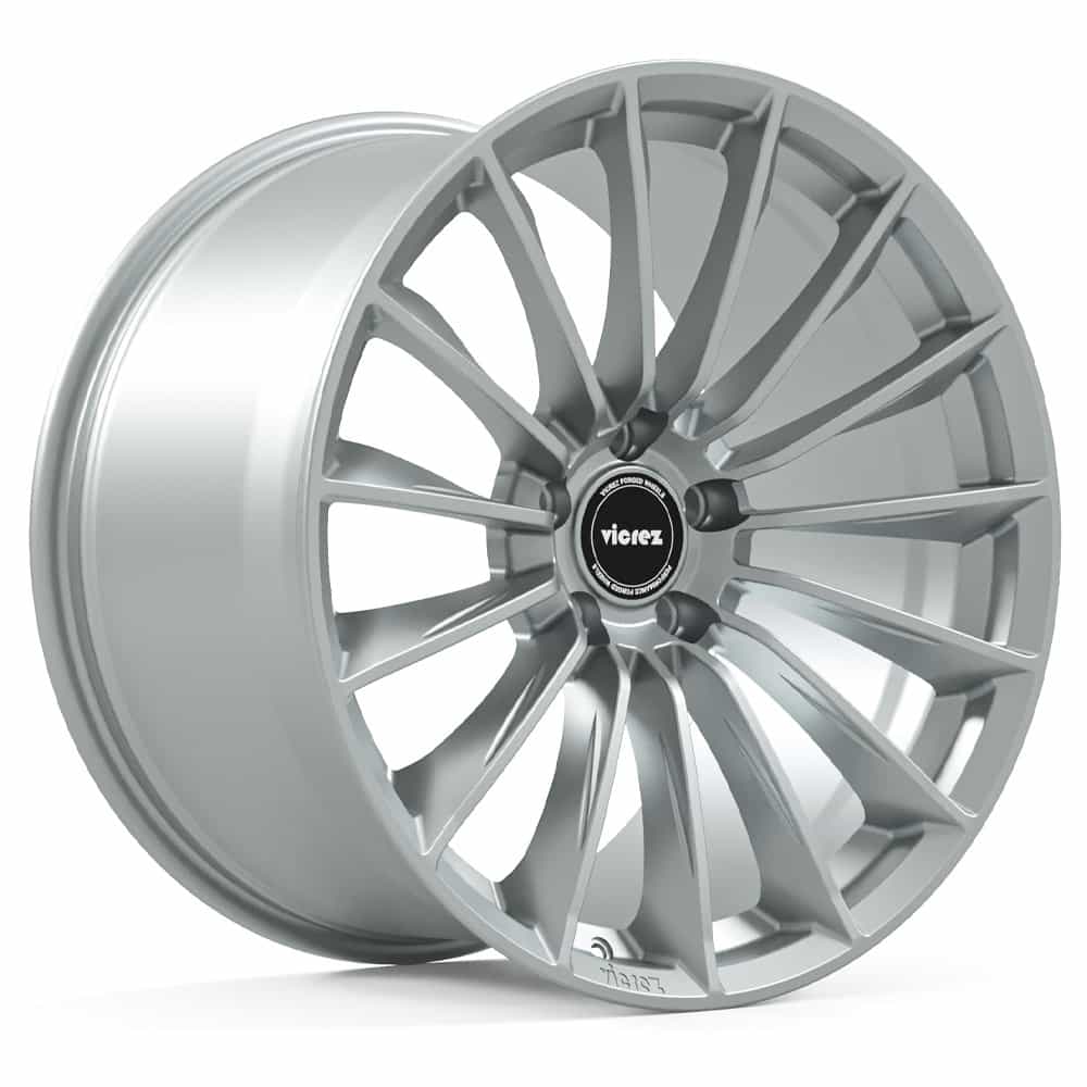 Vicrez VFL1 1-Piece Forged Wheel vzw1031