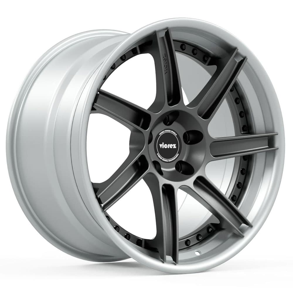 Main image - img_01JVR9TYY9XDTQMENVAGJXTCP2