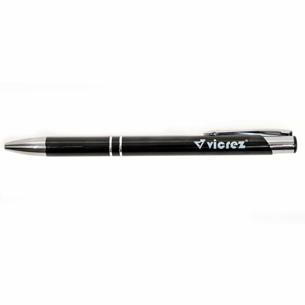 Vicrez Vinyl Air Release Pen vzt161