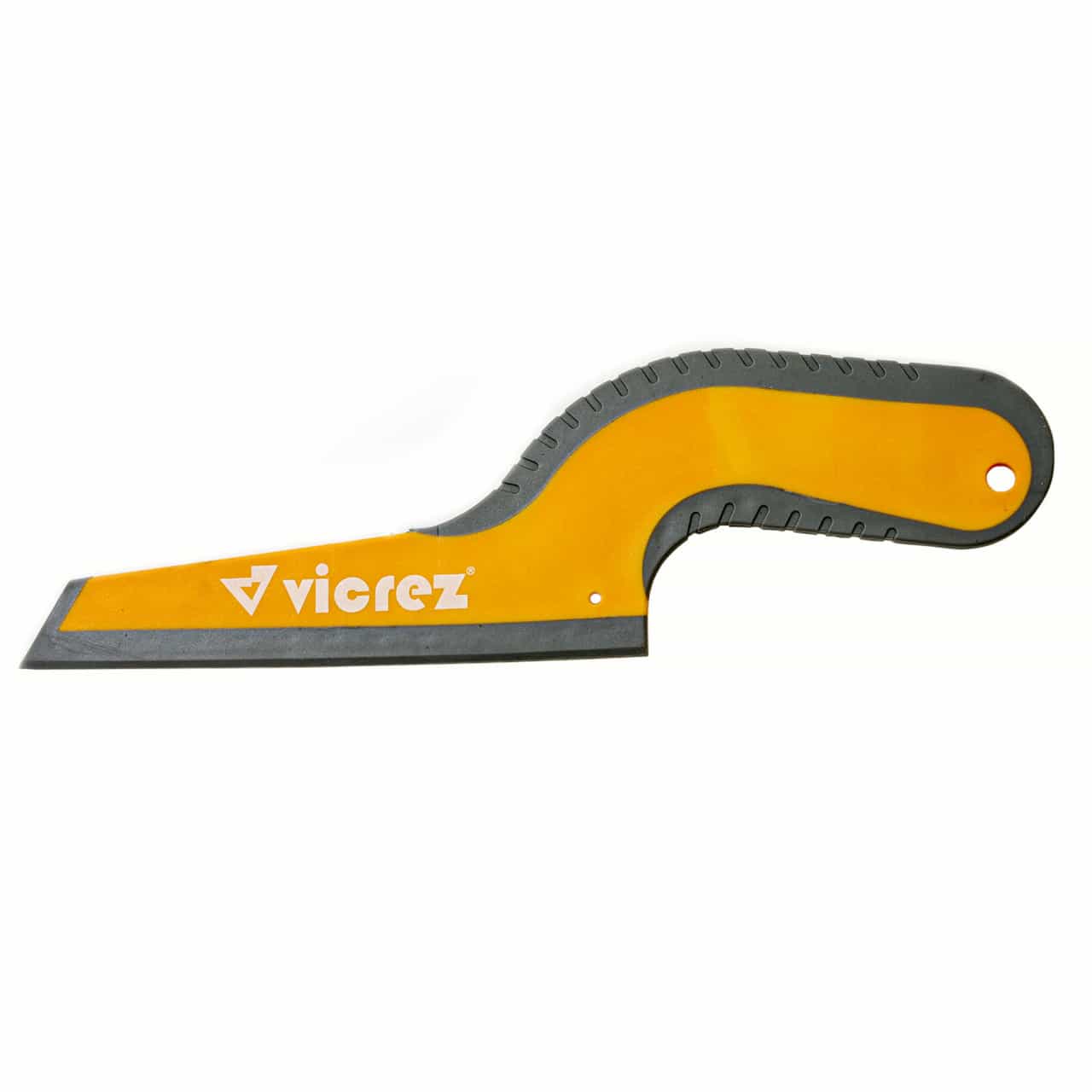 Vicrez Vinyl Handled Wiper Window Tinting Glass Cleaner vzt162