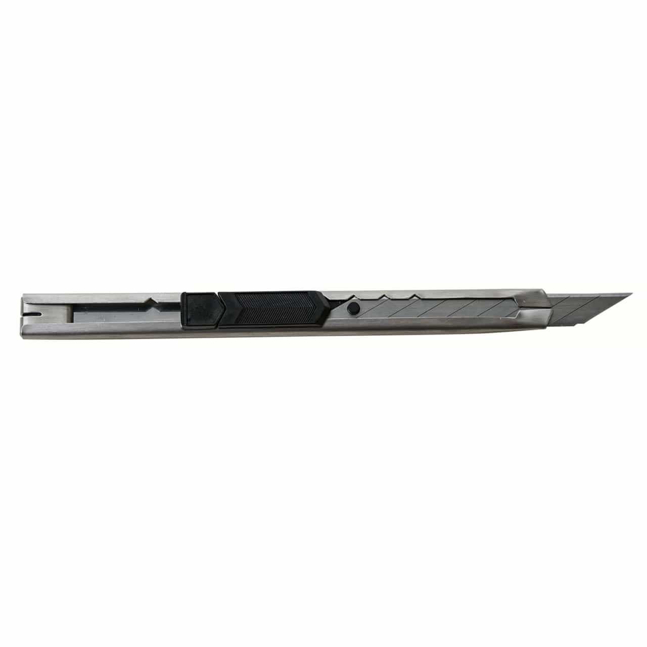 Vicrez Vinyl Knife w/ 30 Degree Snap Off Blade vzt118