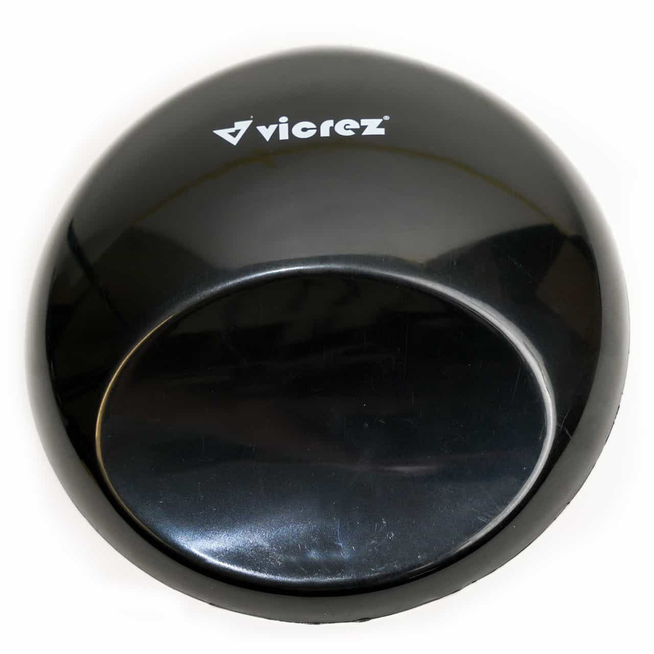 Vicrez Vinyl Wrap and Paint Model Showcase Sample Color vzt132