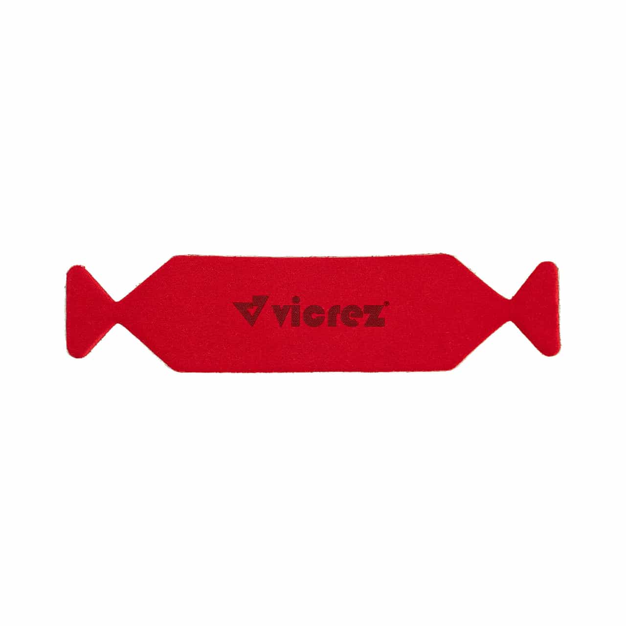 Vicrez Vinyl Wrap Buffer 4 inch Felt for PPF & Vinyl Wrapping 10 Pieces vzt193