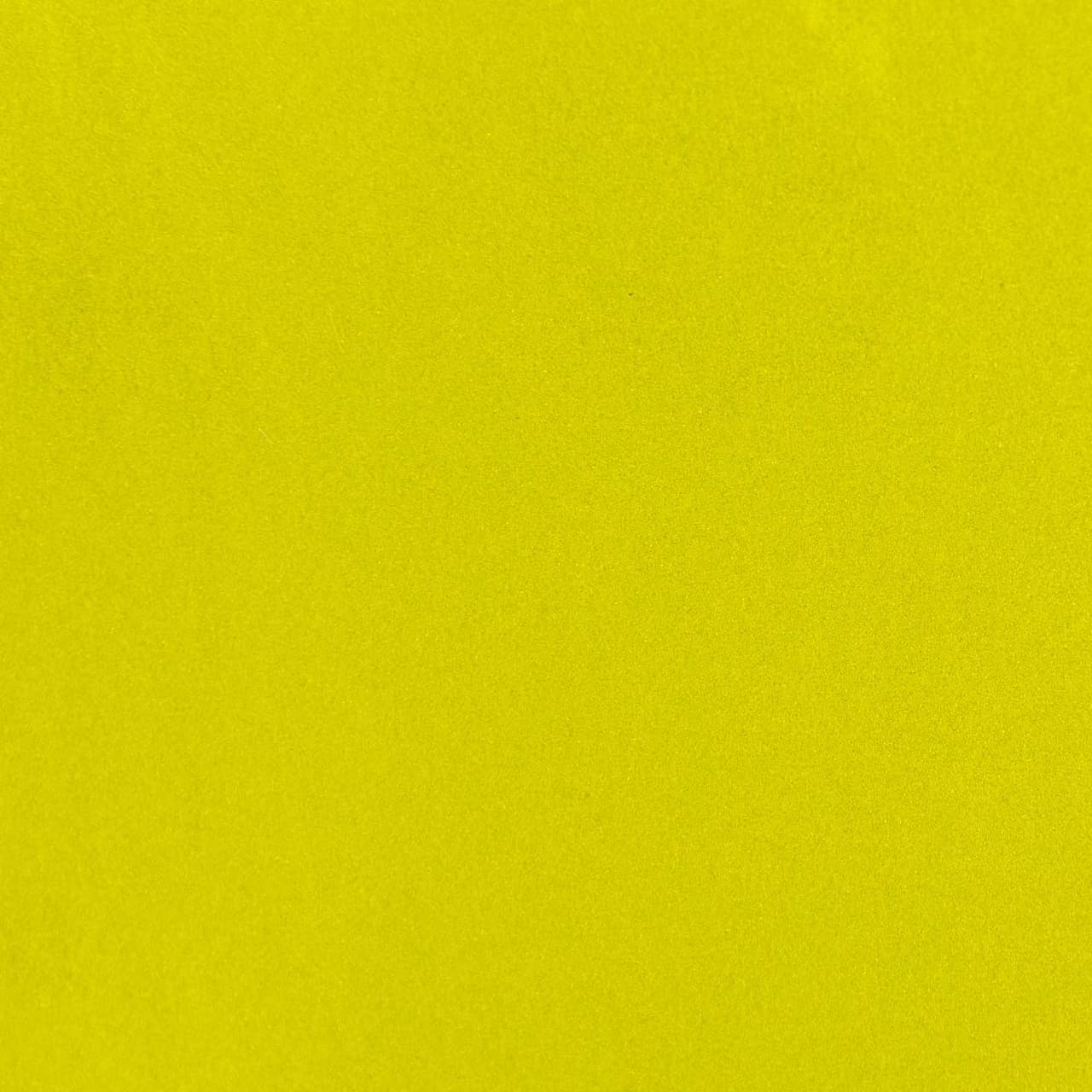 Main image - img_01JVHPKBX8AMCY72SZ21Y4RZ7T