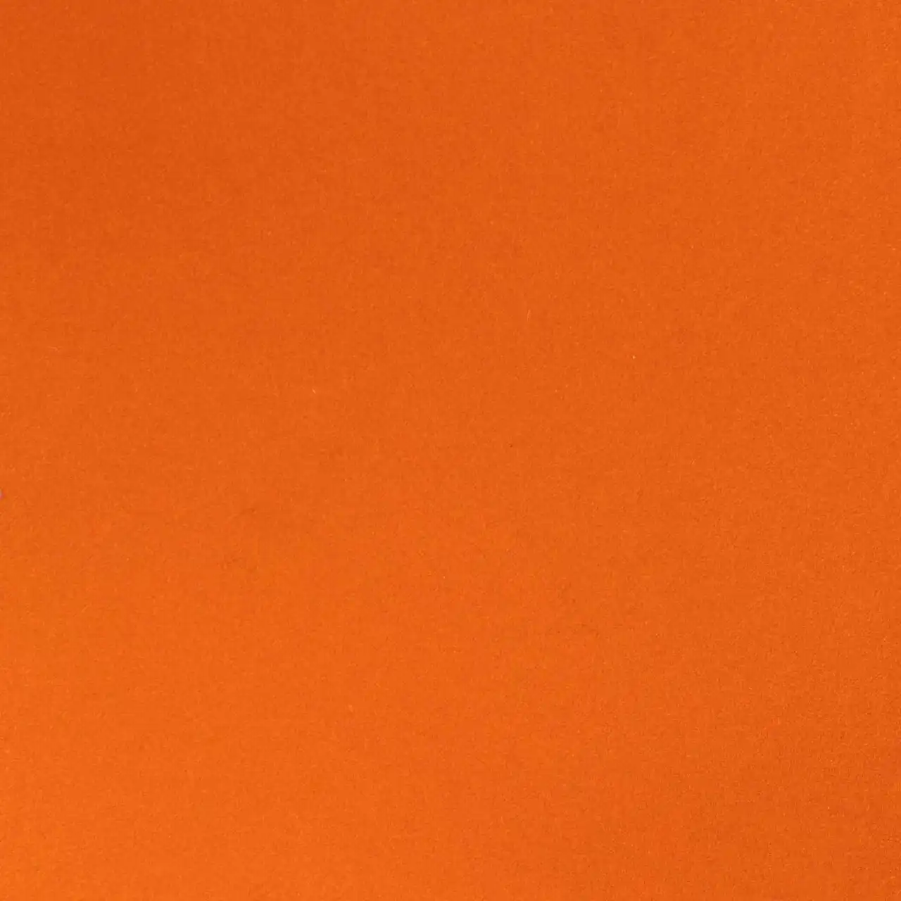 Vicrez Vinyl Car Wrap Film vzv10119 Chrome Satin Orange 5ft x 60ft (Full Roll)