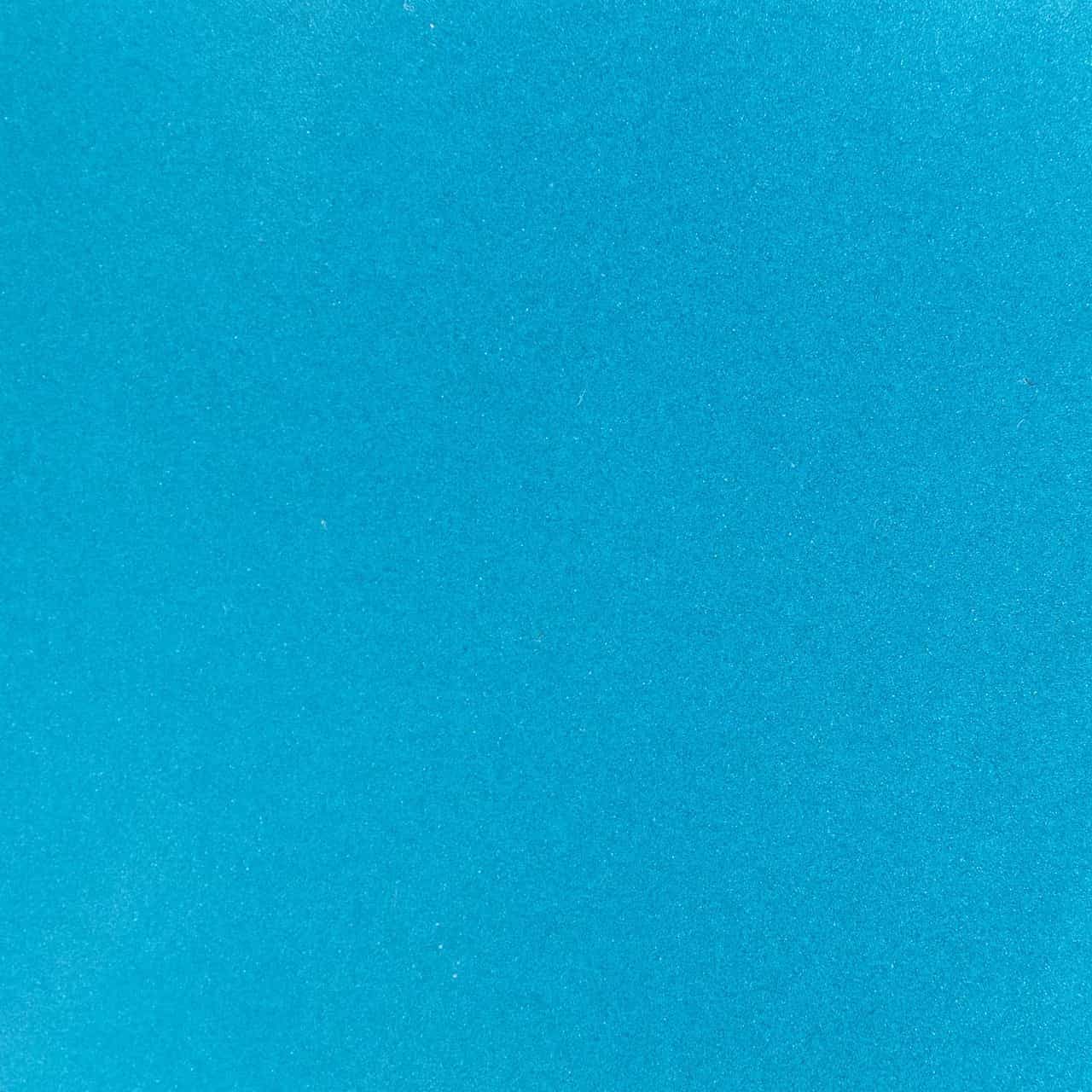 Vicrez Vinyl Car Wrap Film vzv10456 Gloss Candy Paint Sky Blue