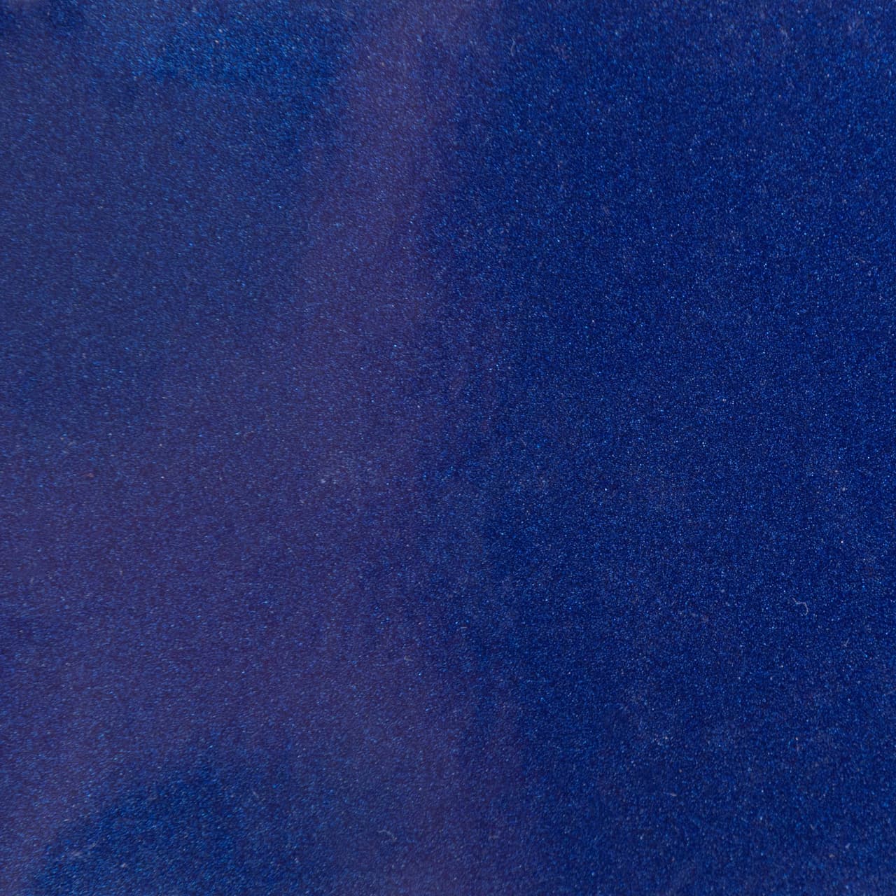 Main image - img_01JVHPBZVQ7PTDQVKSGREQCNNF