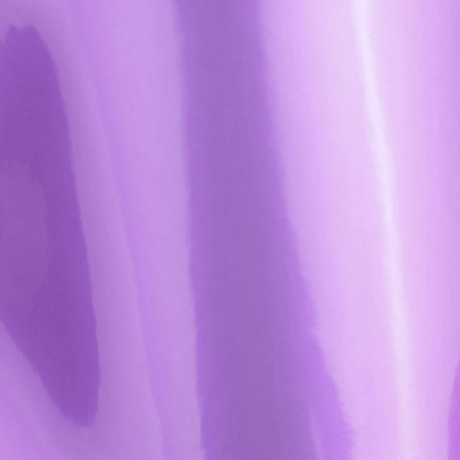 Main image - img_01JVHPEN2ZJSJRMGZGNH3NBBJK