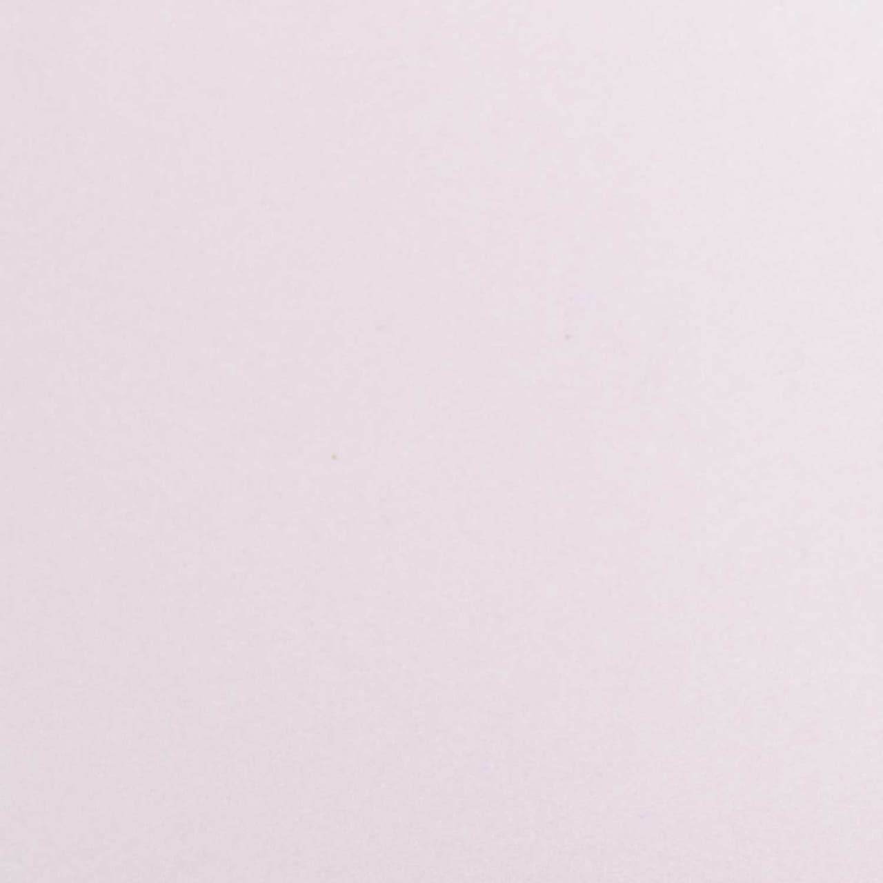 Main image - img_01JVHPH55TB4DPXQWEPP4AS3HV