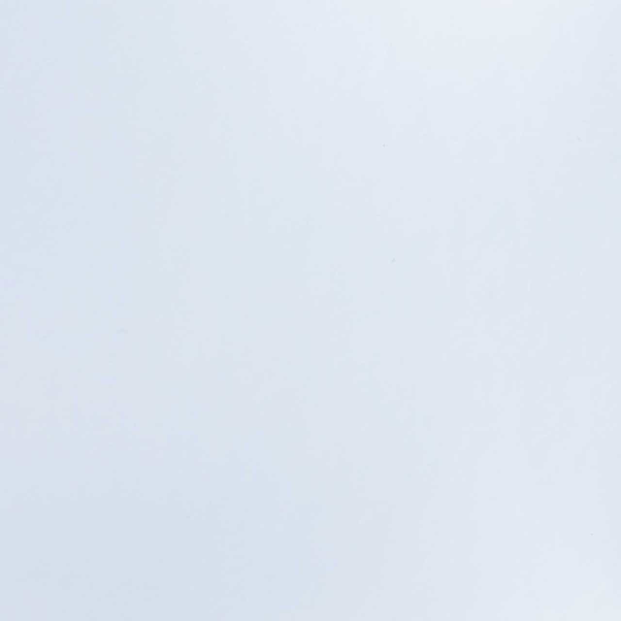 Vicrez Vinyl Car Wrap Film vzv10540 Pearly Jazz Blue