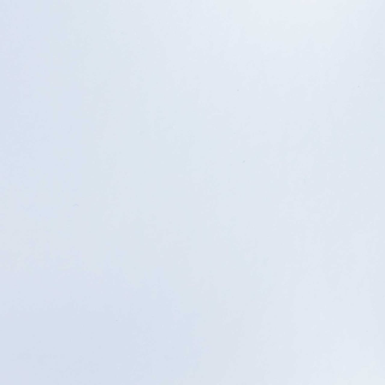 Main image - img_01JVHPCZ7G468S4212AGBGR5K2