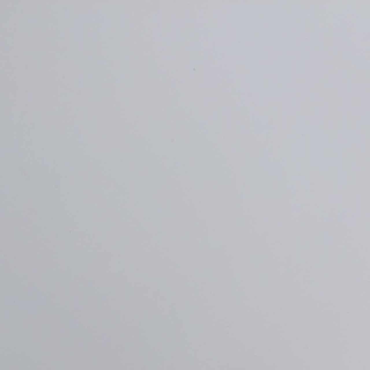 Vicrez Vinyl Car Wrap Film vzv10477 Satin Bold Grey
