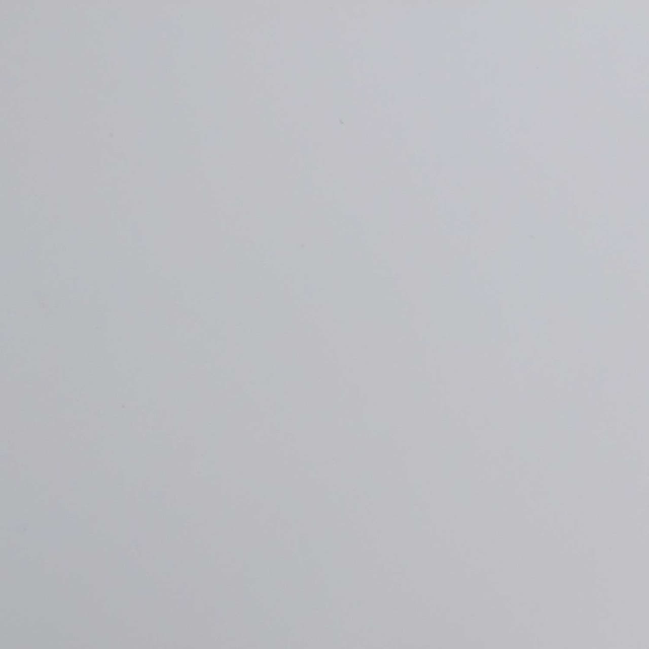 Main image - img_01JVHM7C2TD7HCA47D6W2882GR