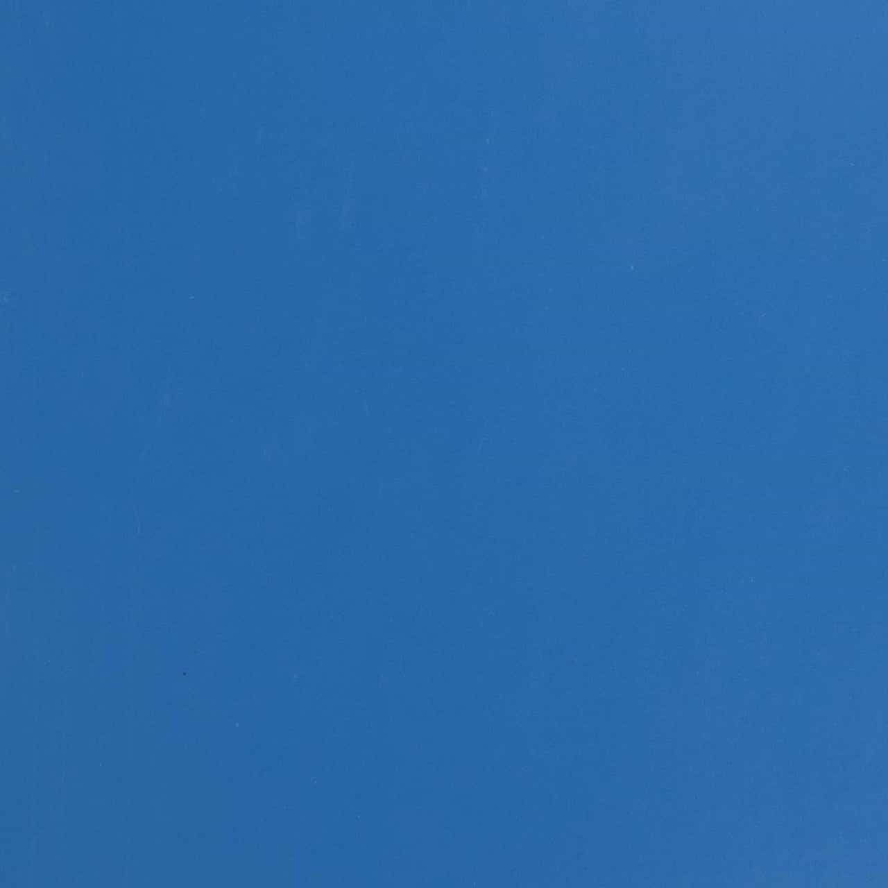 Vicrez Vinyl Car Wrap Film vzv10476 Satin Clouded Blue