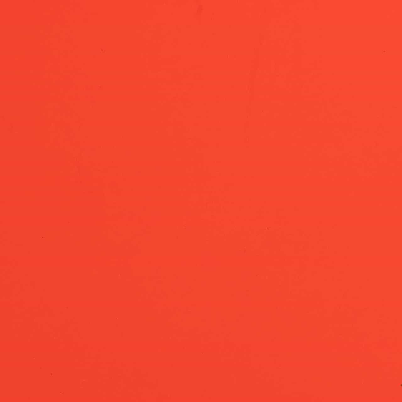 Vicrez Vinyl Car Wrap Film vzv10465 Satin Red 5ft x 60ft (Full Roll)