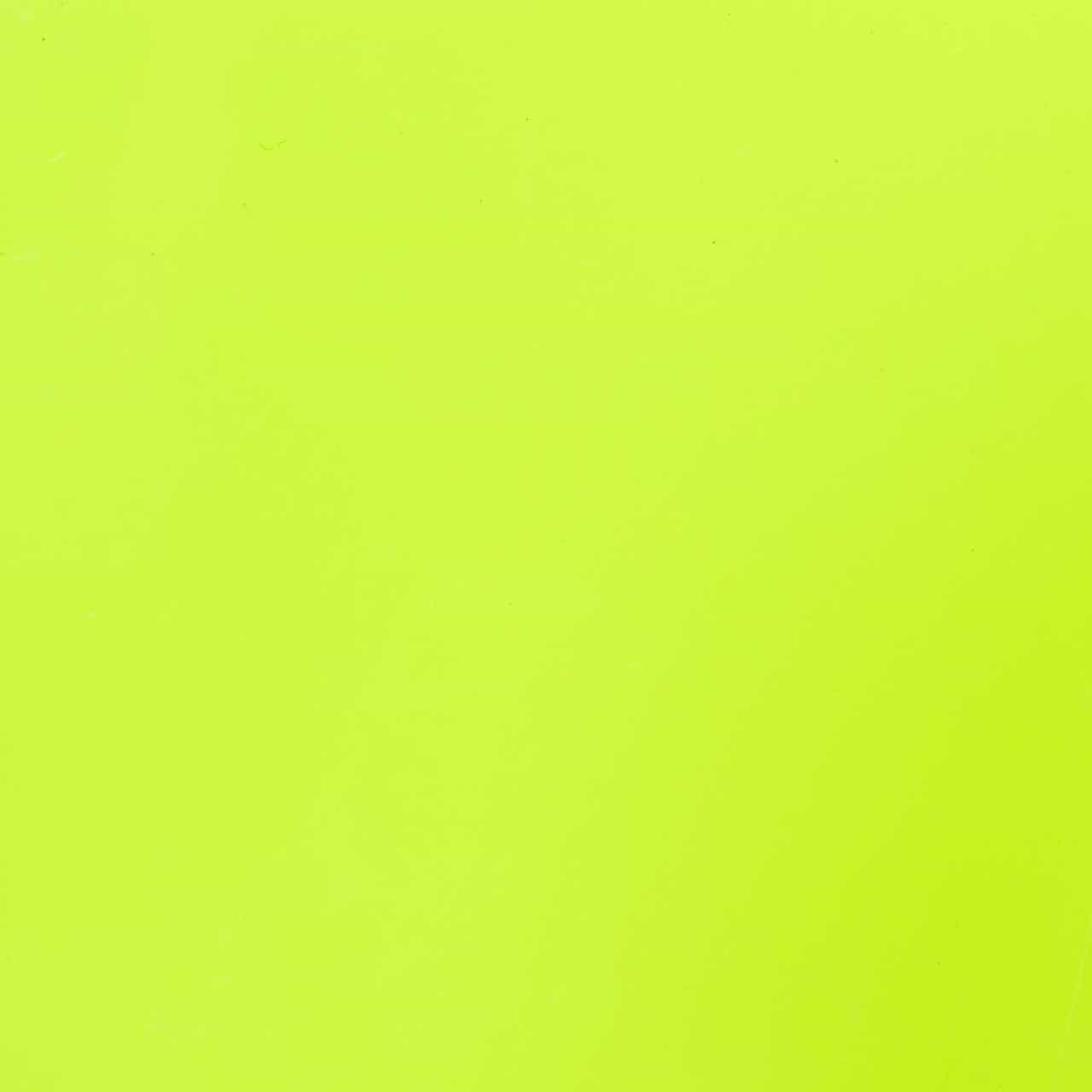 Vicrez Vinyl Car Wrap Film vzv10462 Ultra Gloss Apple Green