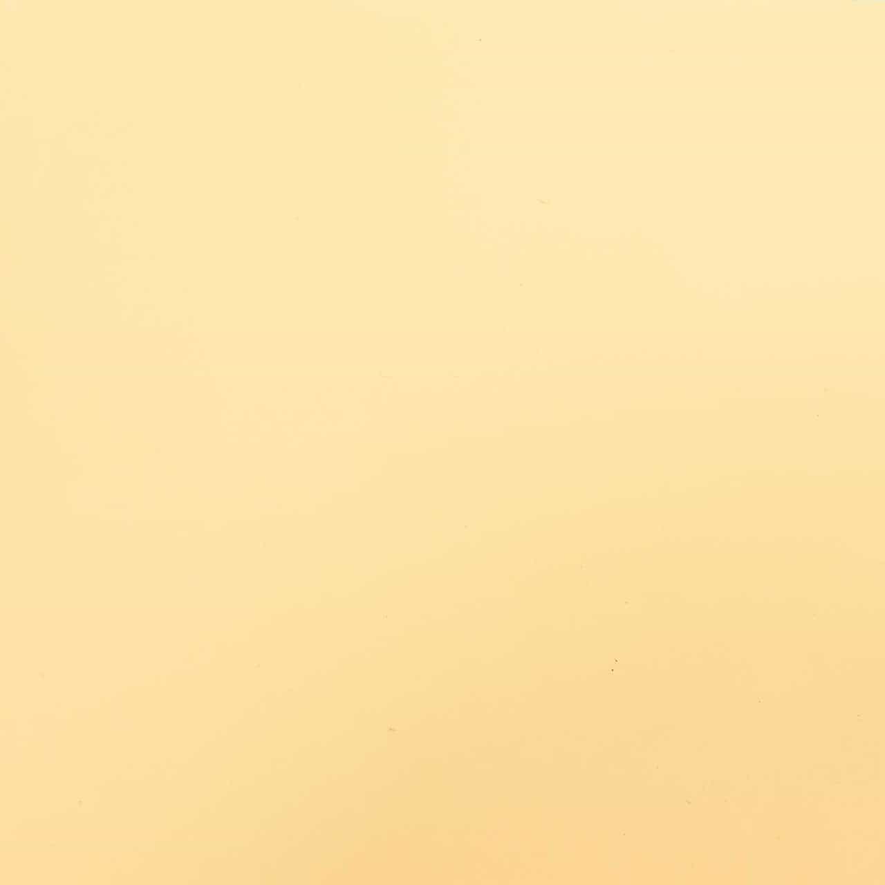 Vicrez Vinyl Car Wrap Film vzv10602 Ultra Gloss Beige 5ft x 60ft (Full Roll)