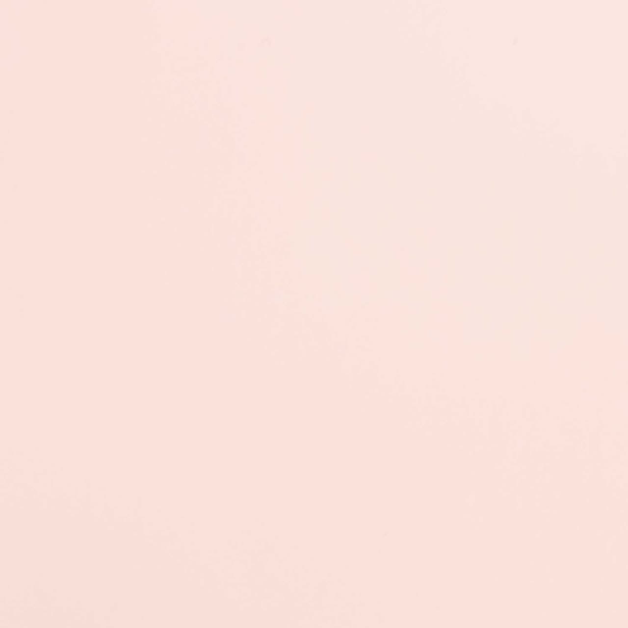 Main image - img_01K8JMMW0HTC4ZDKTVNF508TYV