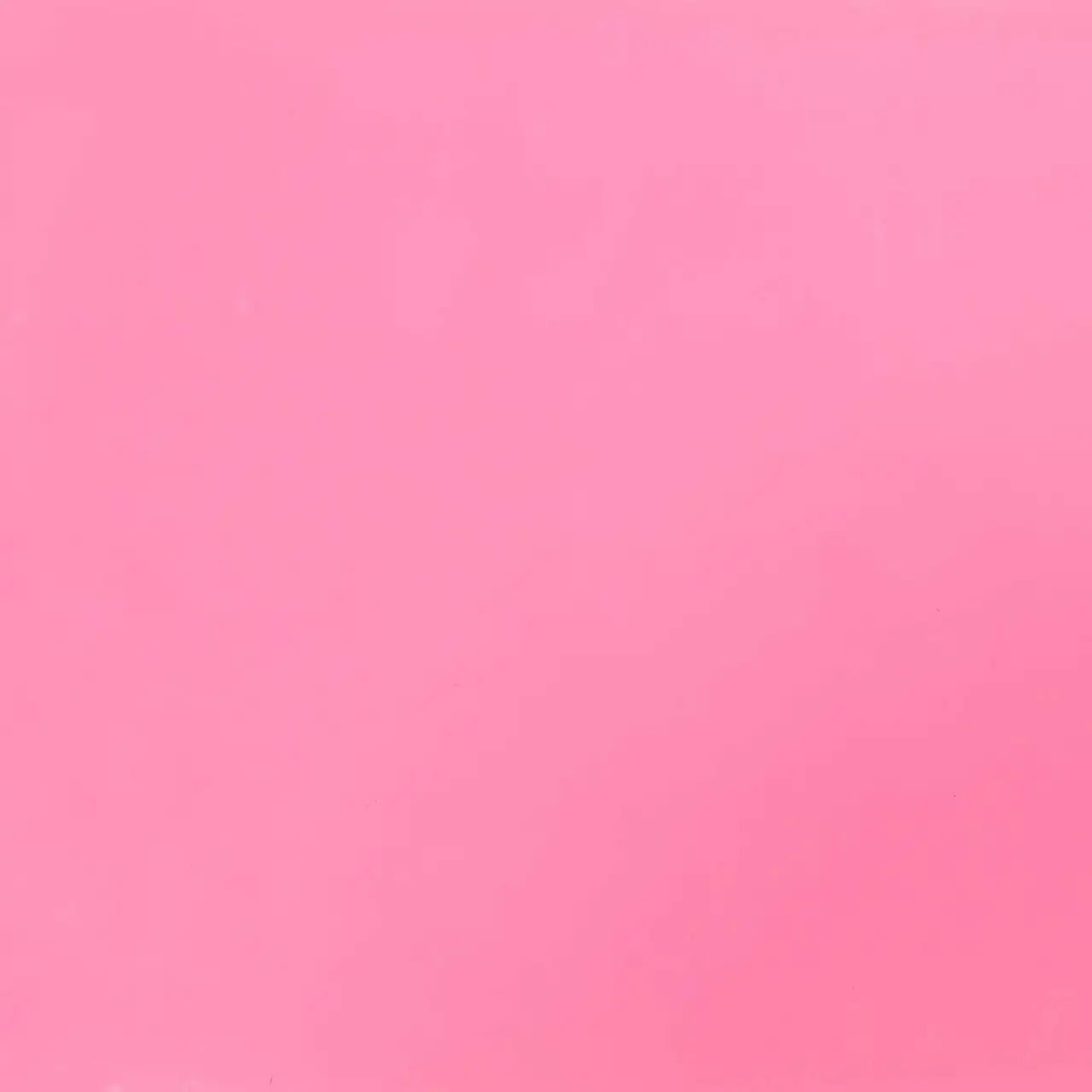 Vicrez Vinyl Car Wrap Film vzv10149 Ultra Gloss Hot Pink 5ft x 60ft (Full Roll)