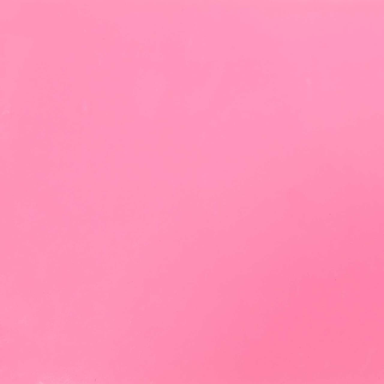 Vicrez Vinyl Car Wrap Film vzv10149 Ultra Gloss Hot Pink 5ft x 60ft (Full Roll)