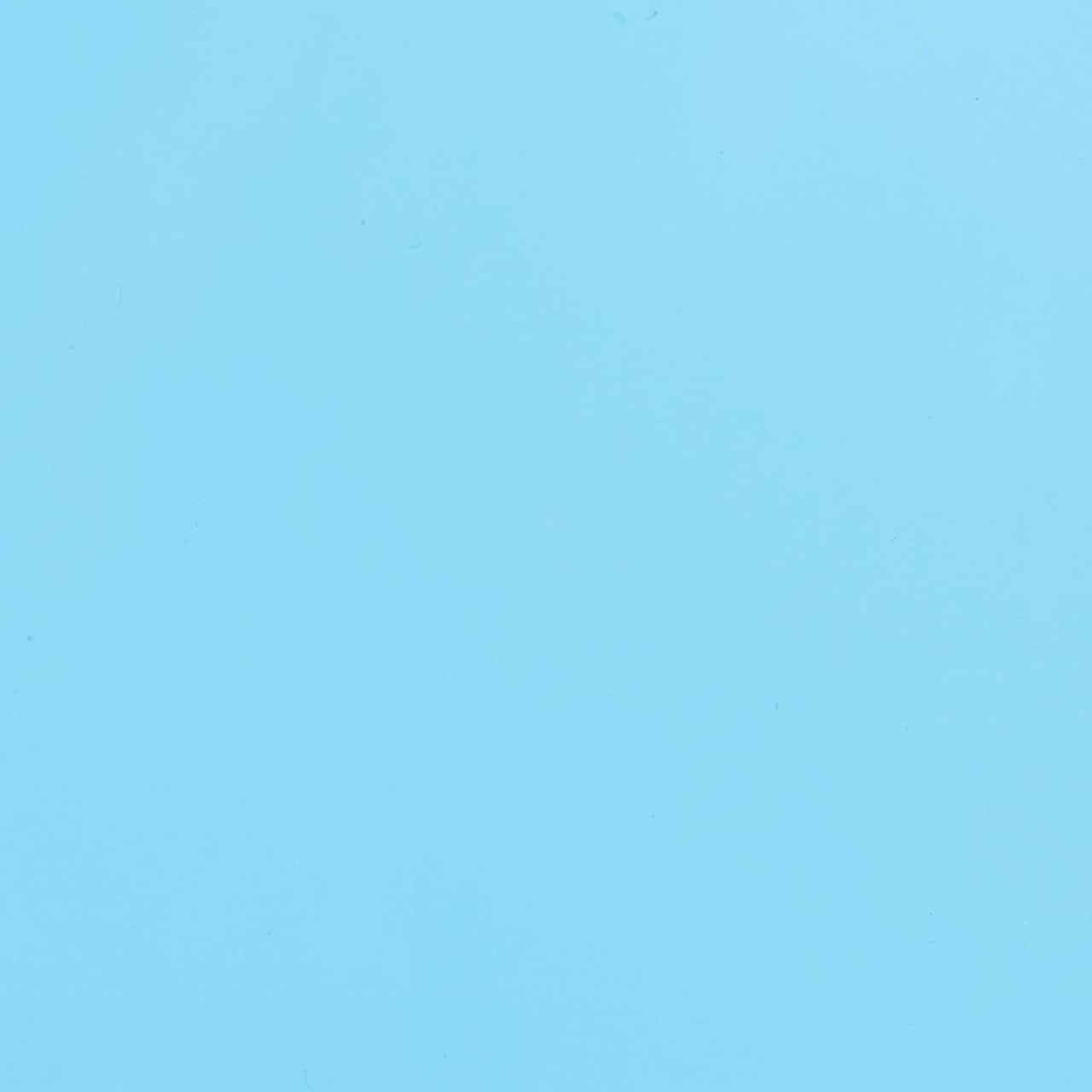 Vicrez Vinyl Car Wrap Film vzv10606 Ultra Gloss Ice Blue