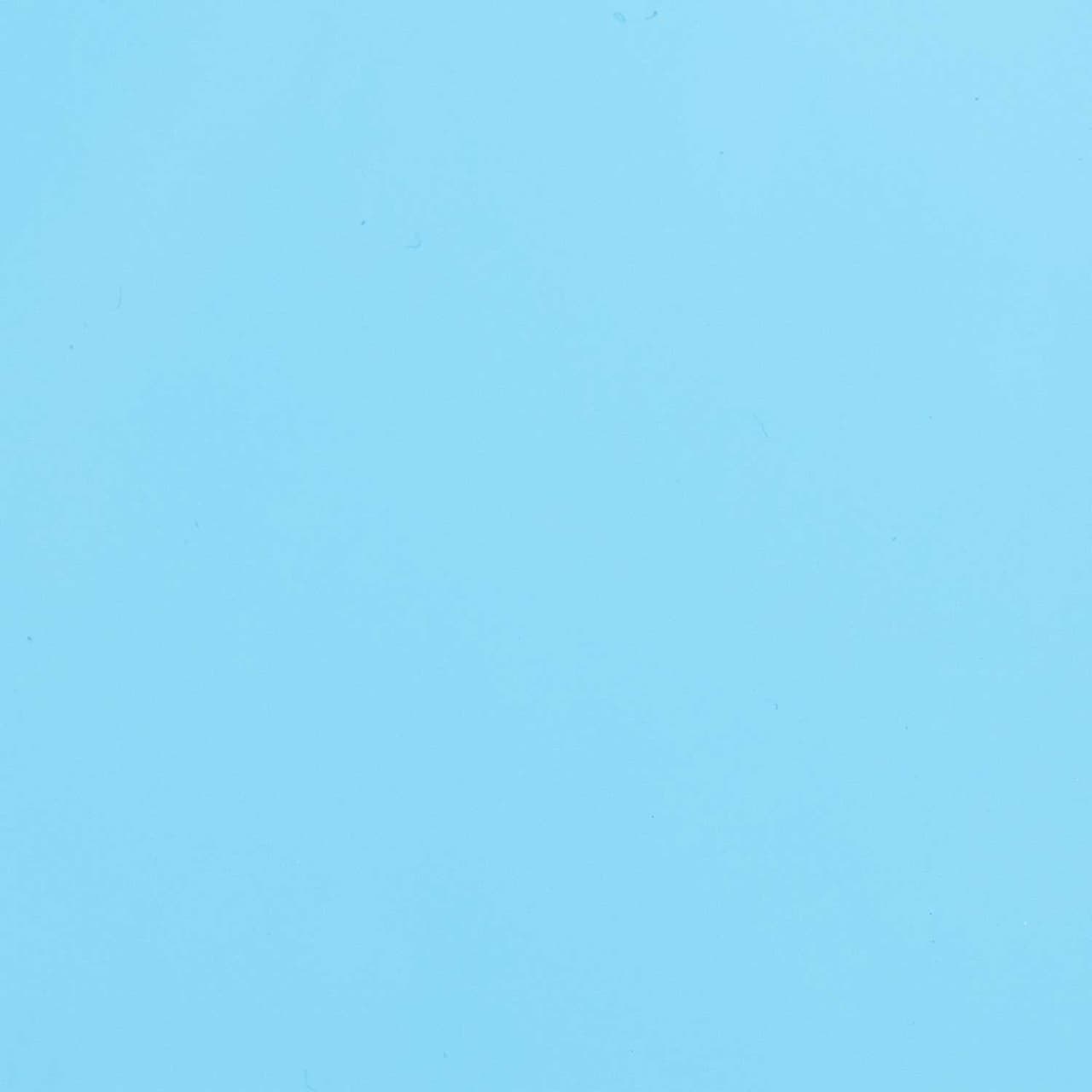 Main image - img_01JVHPFSEGCH3E22ZXW16HF2HA
