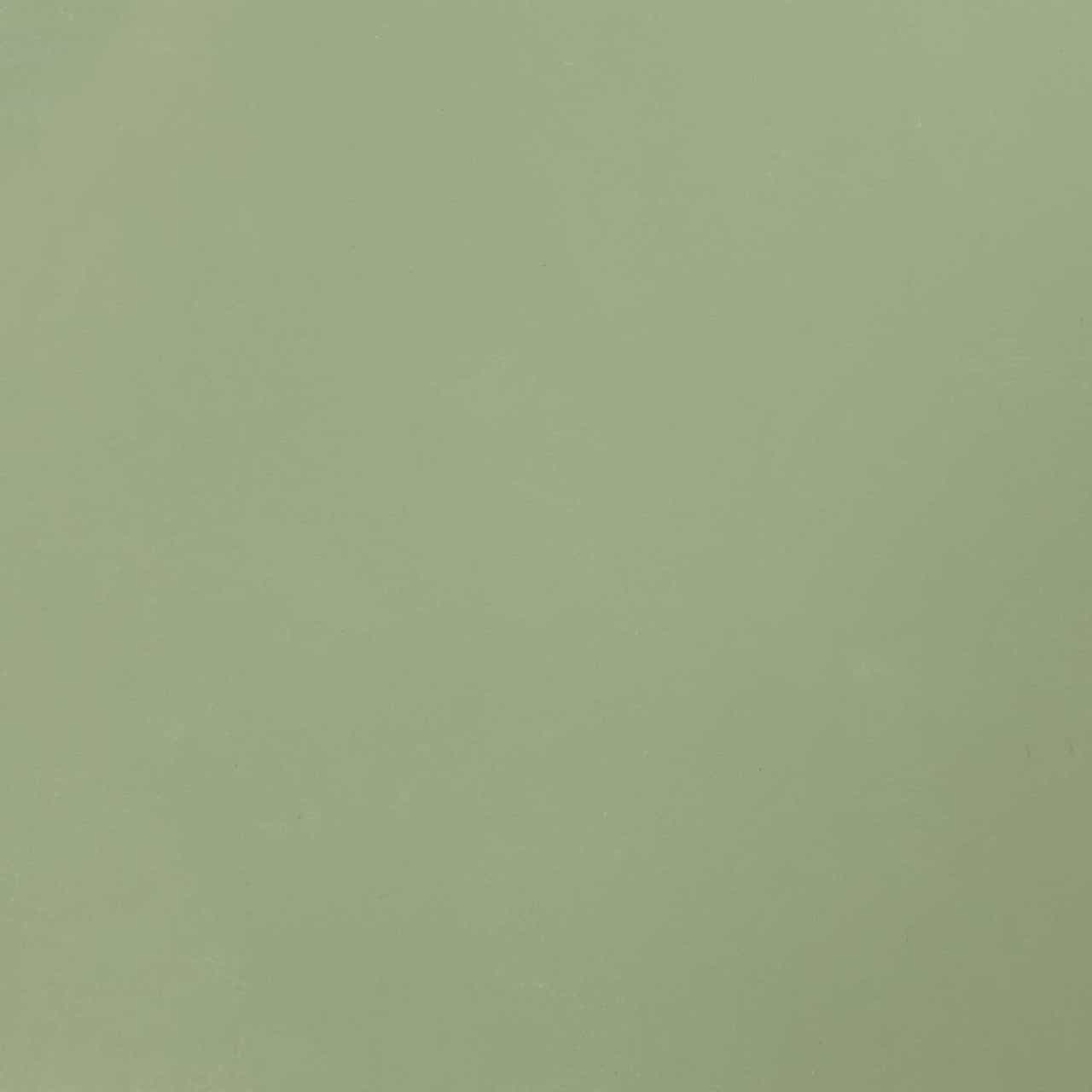 Vicrez Vinyl Car Wrap Film vzv10464 Ultra Gloss Khaki Green 5ft x 60ft (Full Roll)