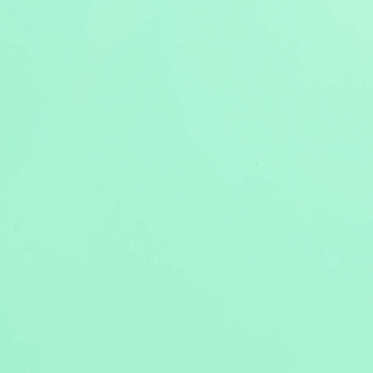 Vicrez Vinyl Car Wrap Film vzv10612 Ultra Gloss Lake Green