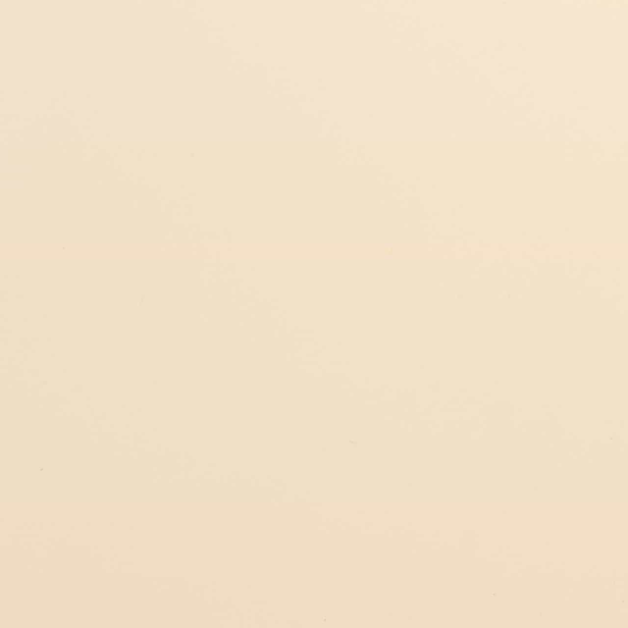 Vicrez Vinyl Car Wrap Film vzv10614 Ultra Gloss Light Ivory