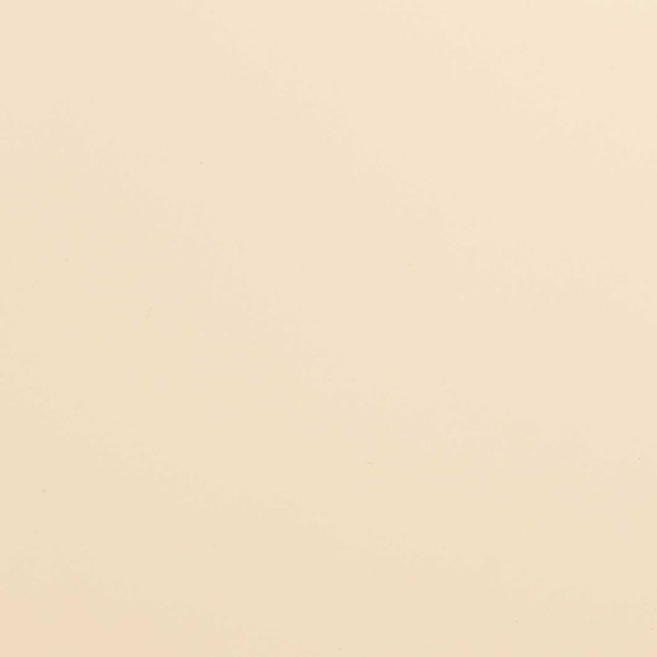 Main image - img_01JVHPGC5N959TZTEH0PH3H83Z