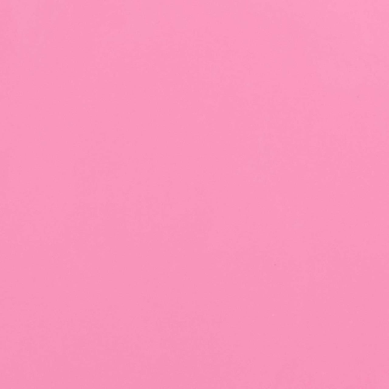 Main image - img_01JVHPFBWW7EPXHDA8C39PWW59