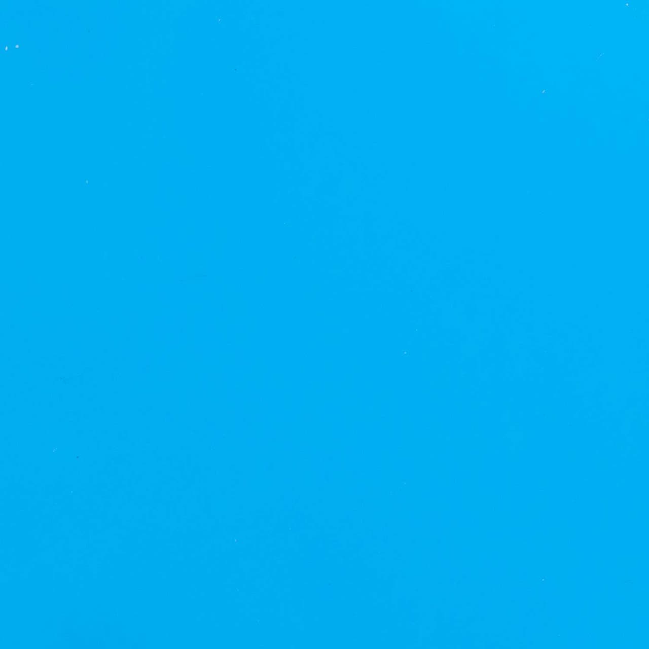 Vicrez Vinyl Car Wrap Film vzv10608 Ultra Gloss Medium Blue