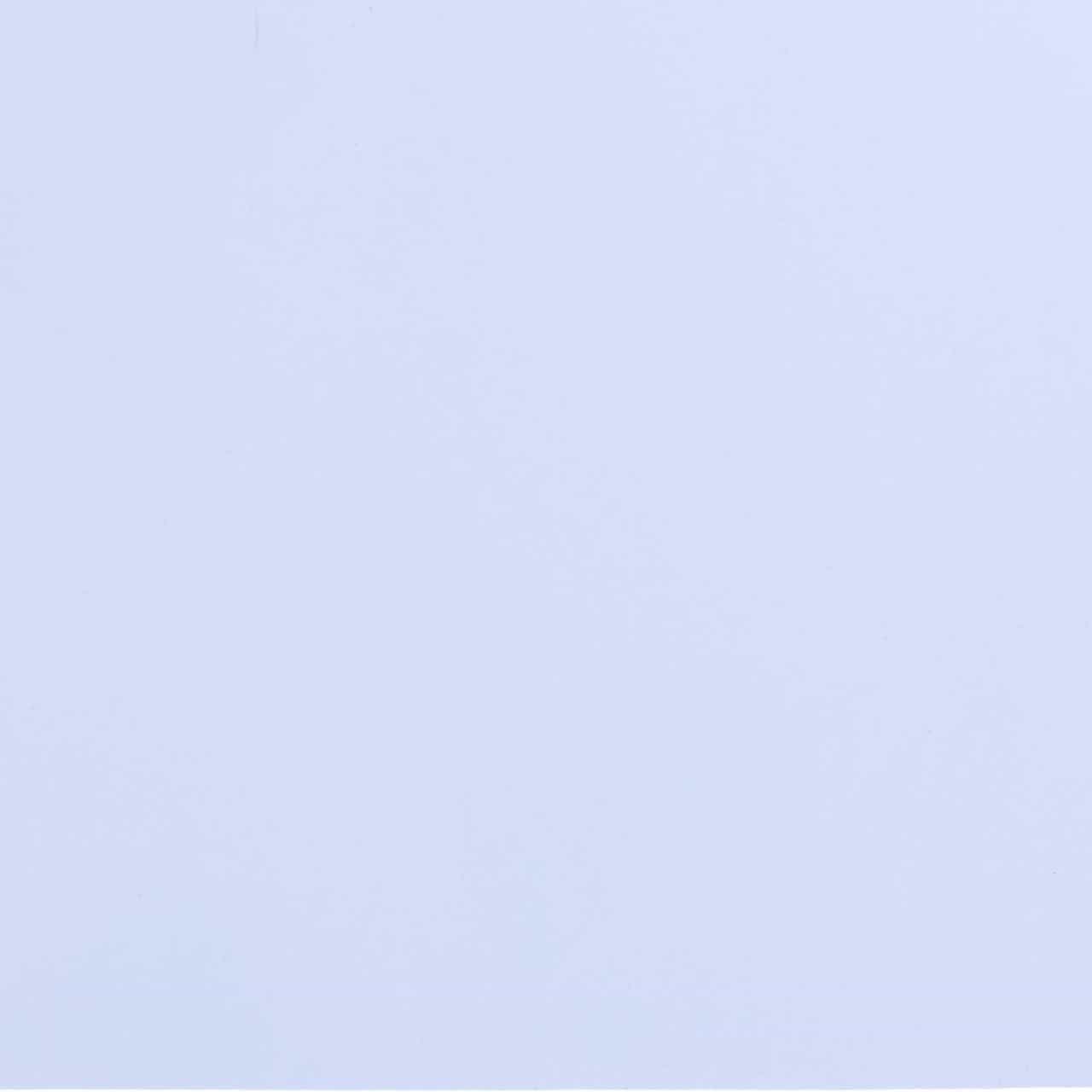 Vicrez Vinyl Car Wrap Film vzv10605 Ultra Gloss Mist Blue