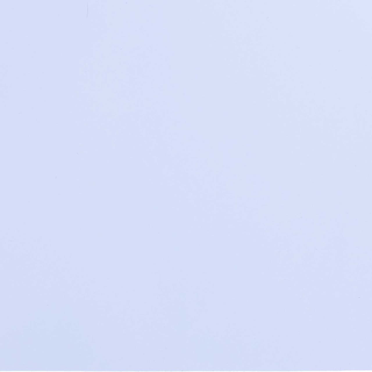 Main image - img_01JVHPFQ602P9XXR0F5C78386S