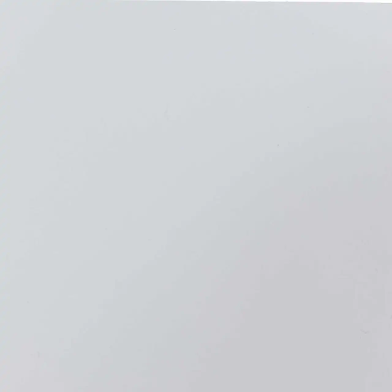 Vicrez Vinyl Car Wrap Film vzv10250 Ultra Gloss Nardo Grey 5ft x 60ft (Full Roll)
