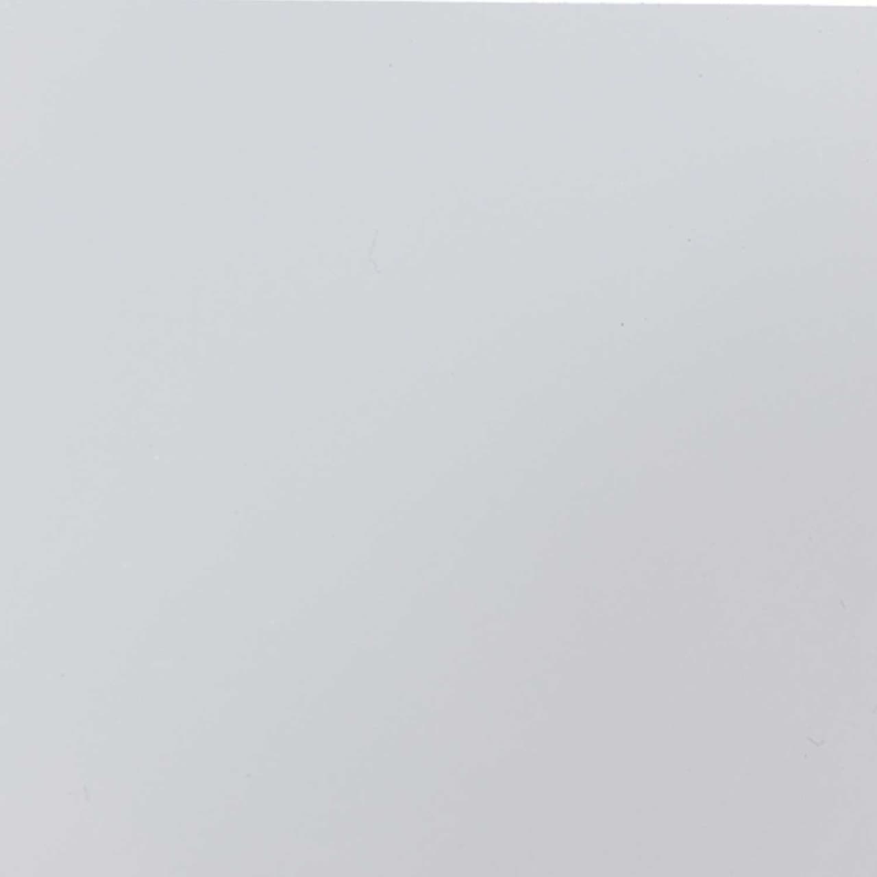 Vicrez Vinyl Car Wrap Film vzv10250 Ultra Gloss Nardo Grey