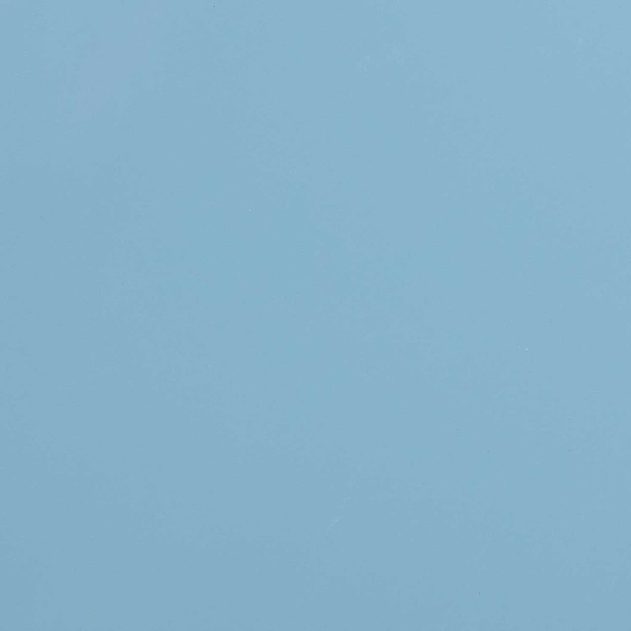 Main image - img_01K87ED7VACJ5D03S1ZVZVKC2B