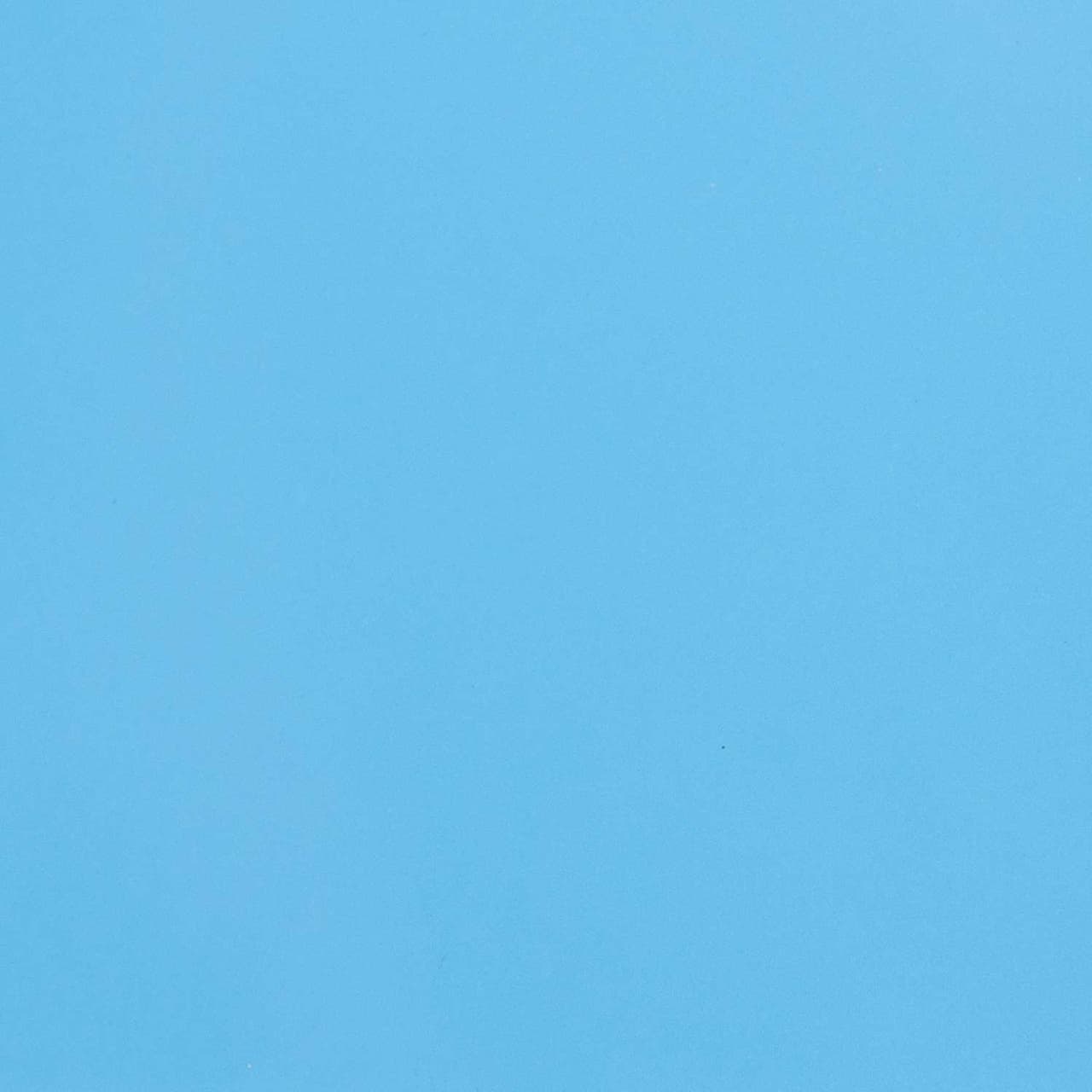 Main image - img_01JVHPFVPC800XDKB52Z57YDQH