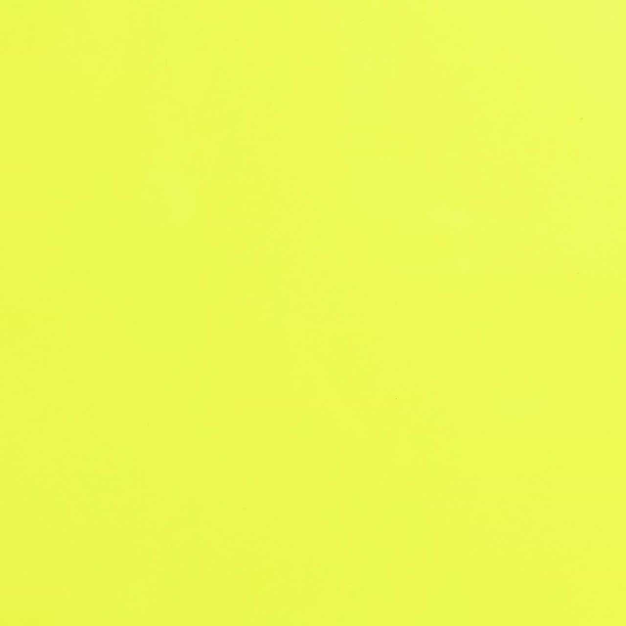 Vicrez Vinyl Car Wrap Film vzv10461 Ultra Gloss Tender Green 5ft x 60ft (Full Roll)