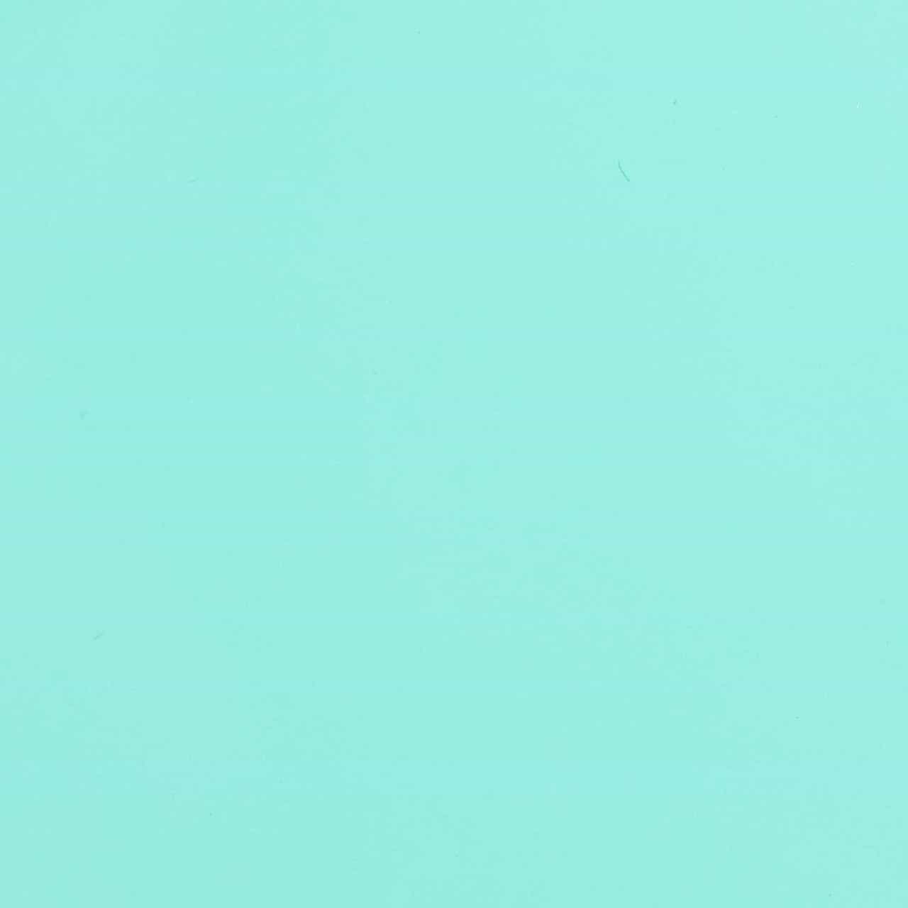 Vicrez Vinyl Car Wrap Film vzv10611 Ultra Gloss Tiffany Green