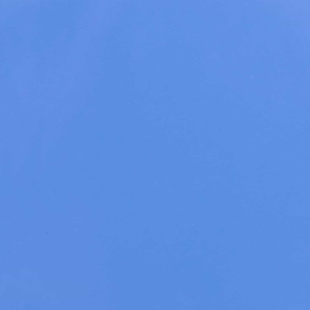 Vicrez Vinyl Car Wrap Film vzv10609 Ultra Gloss Turquoise Blue 5ft x 60ft (Full Roll)