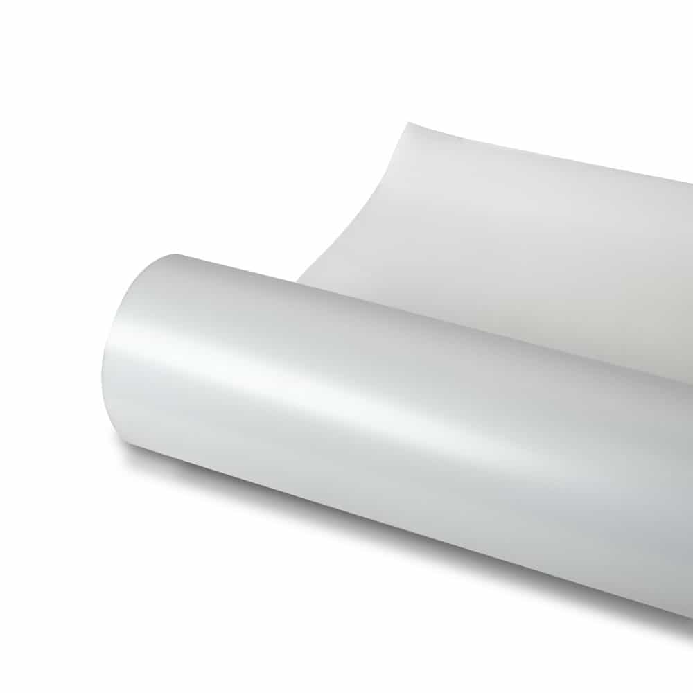 Vicrez PPF Paint Protection Film Roll Matte vzv10267