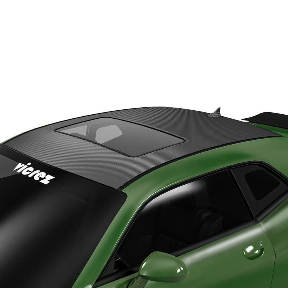 Main image - img_01JVHKYTGRF3NEWFTDT1R7DKYS