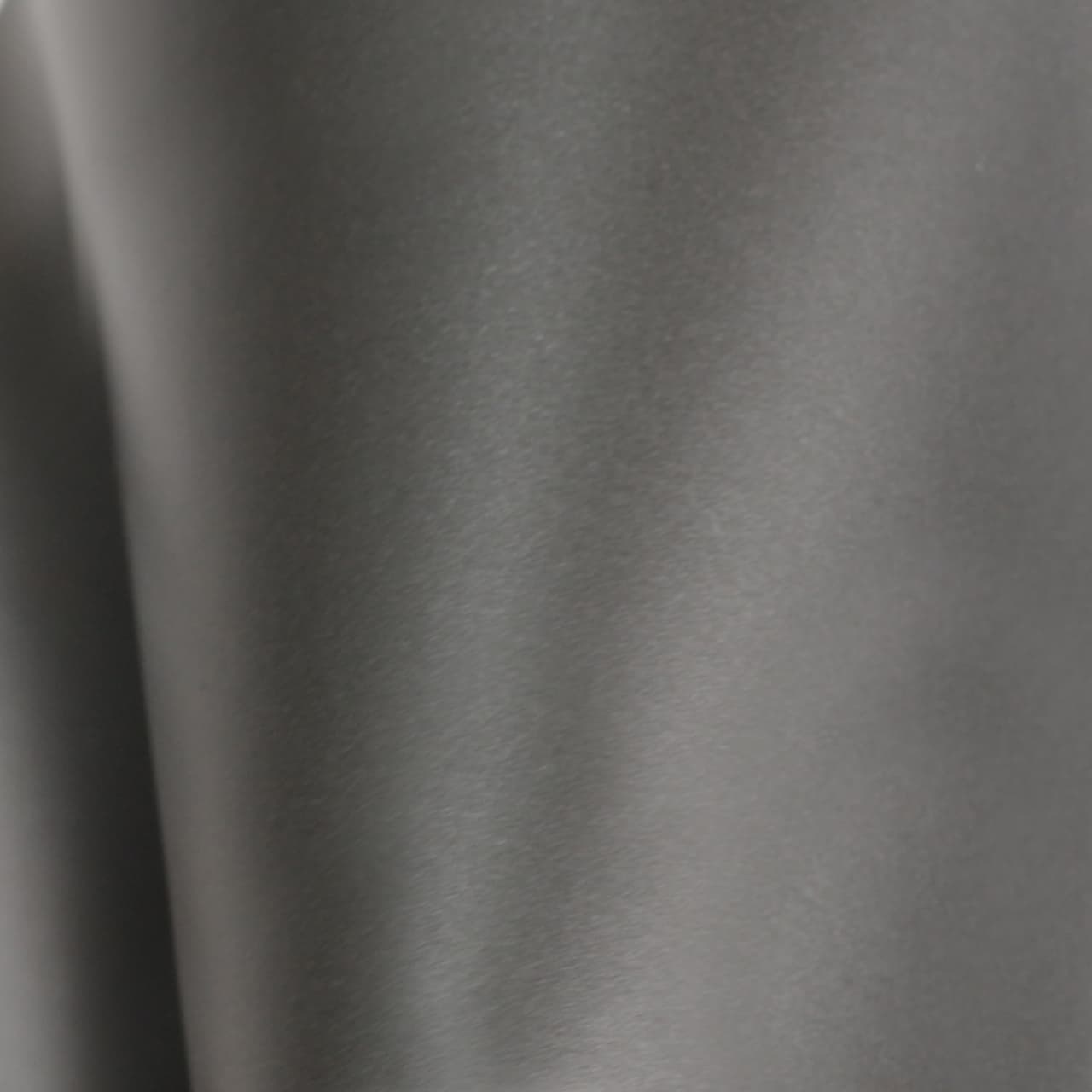 Vicrez Vinyl Car Wrap Film vzv10128 Matte Grey Rhino