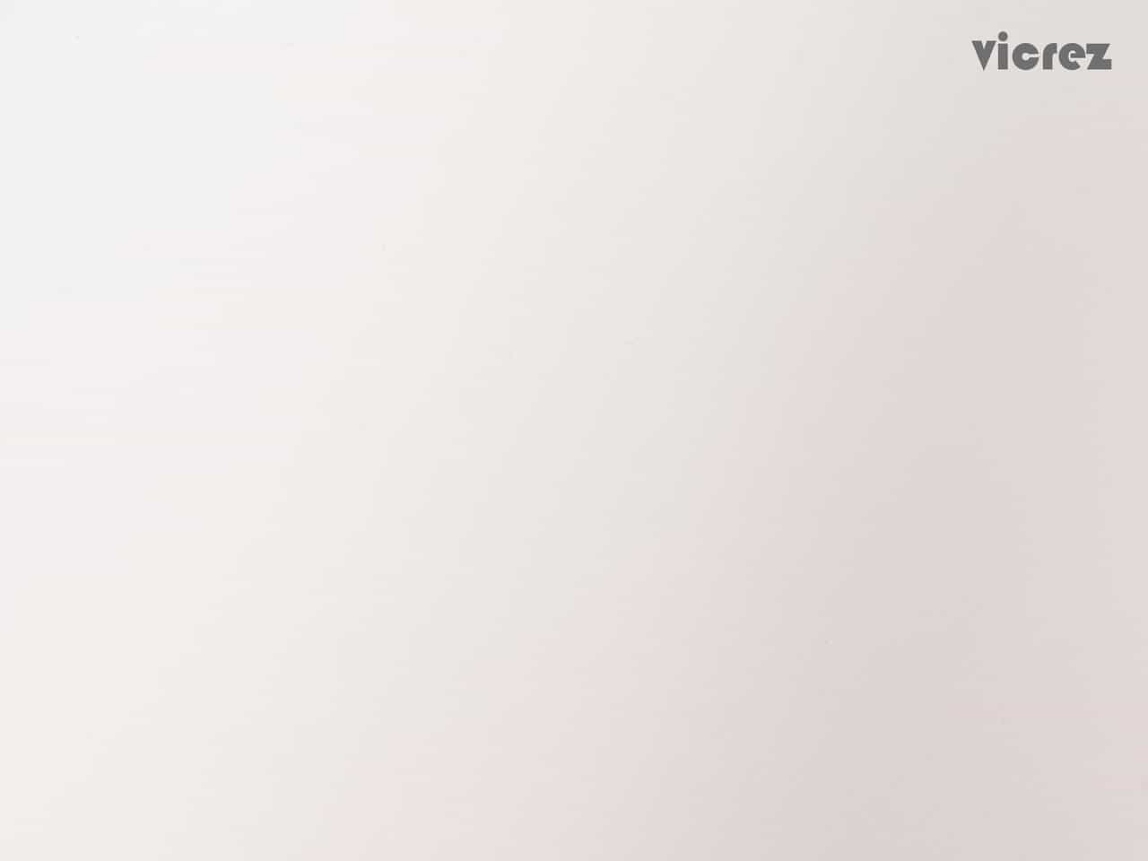 Vicrez Vinyl Car Wrap Film vzv10129 Matte White