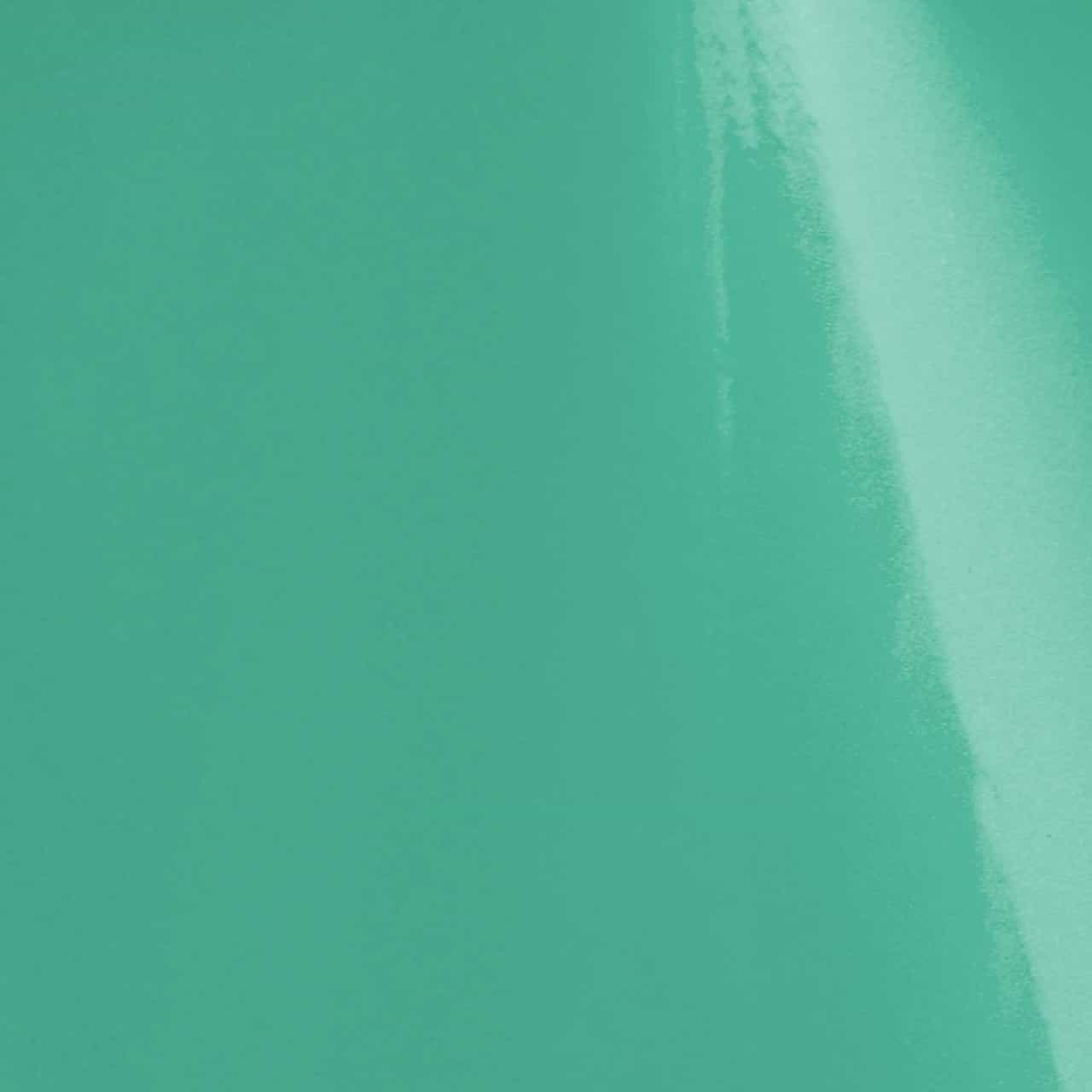 Vicrez Vinyl Car Wrap Film vzv10210 Gloss South Beach green