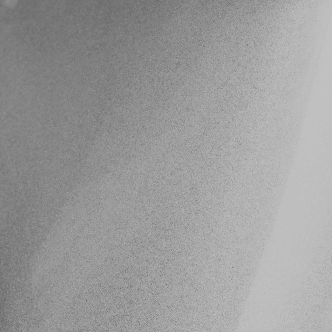 Main image - img_01JVHKS2S4C2ZZQ9N7WW4GQX22