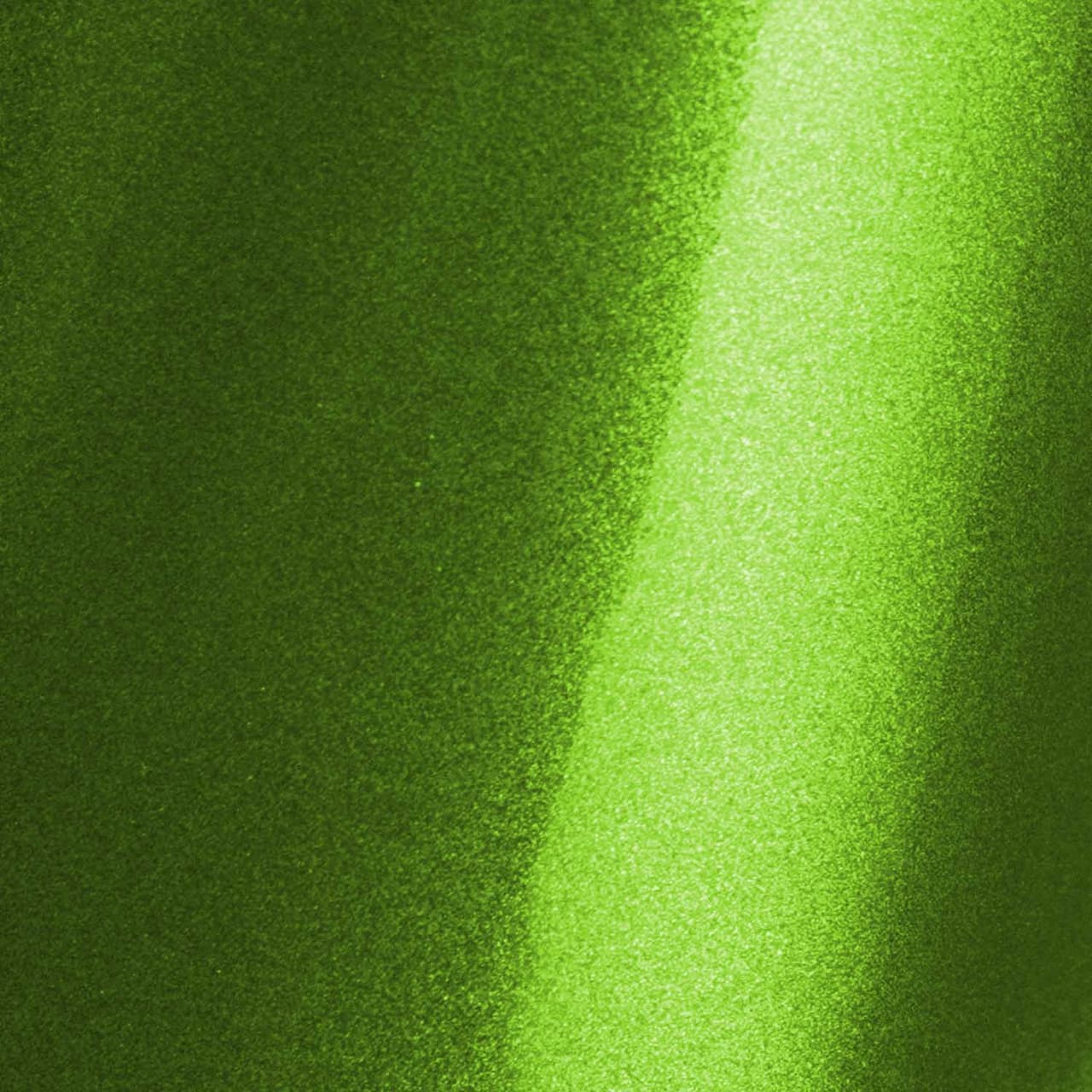 Main image - img_01JVHKSBW3GXZN2R0YY3DH8R3N